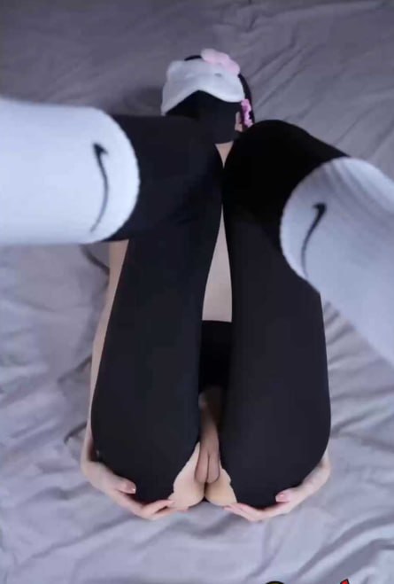 马塞尔 middot 阮麦瑞 middot 纳亚鬼脸gif动图_动态图_表情包下载...