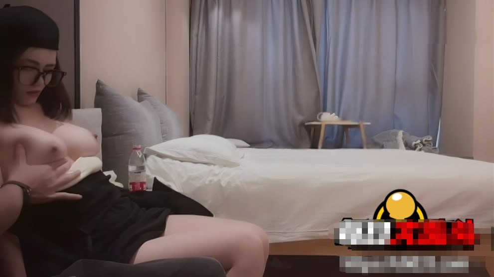 S1ガールズコレクションシリーズ_欧美日韩国产精品综合在线一_全集伦理片